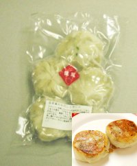 �j���\��